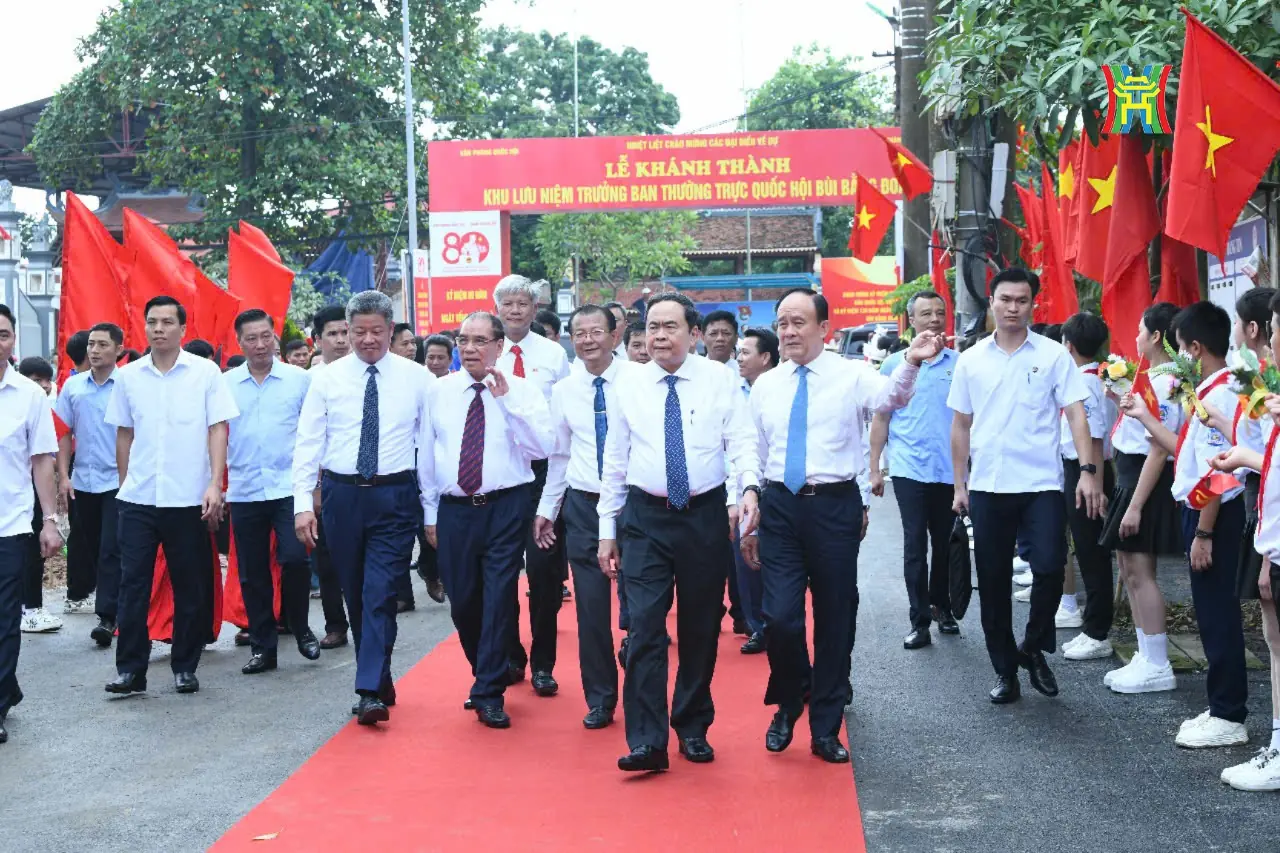 Đài PTTH Hà Nội